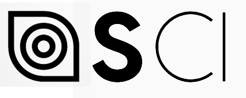 SCI Logo